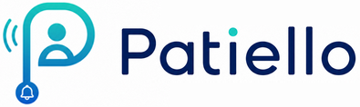 Patiello